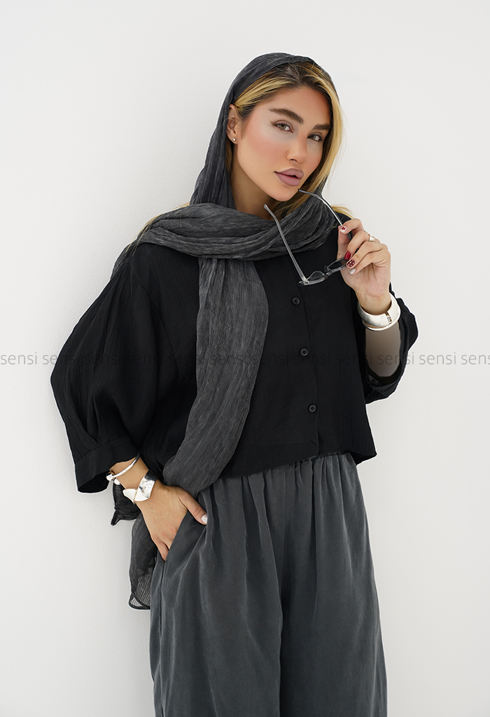 شومیززنانهNR باکسی پشت بلندکد1006212